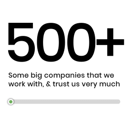 200+