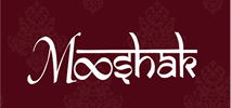 Mooshak